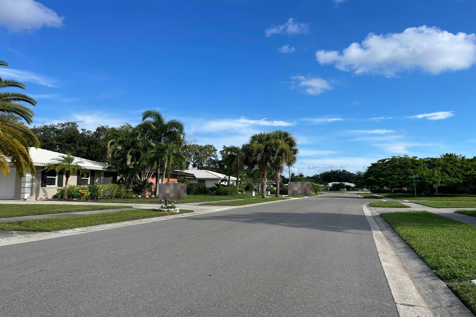 Bounty Dr, Sarasota, FL 34231