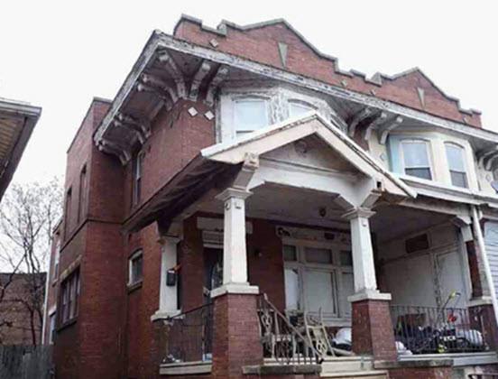 Roosevelt Blvd, Philadelphia, PA 19120 #1