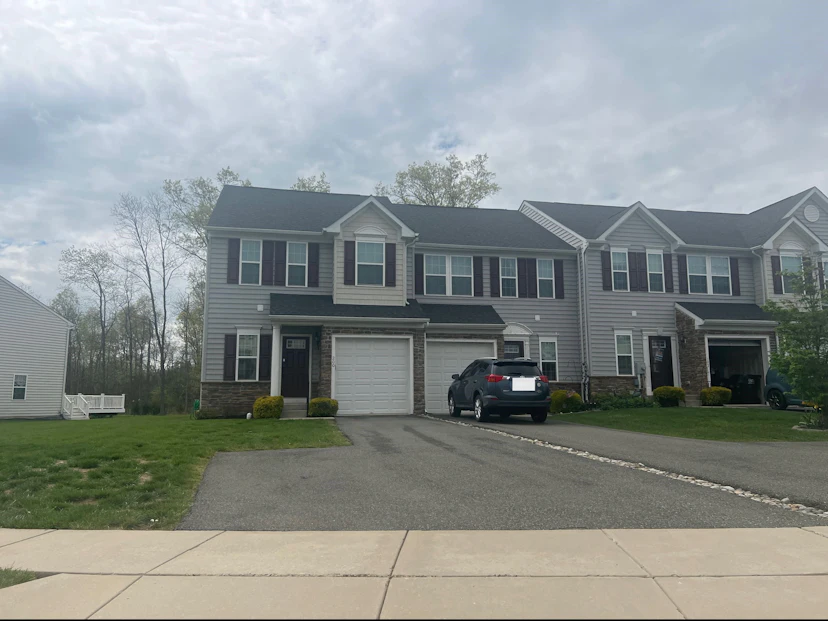 200 Tulip Lane