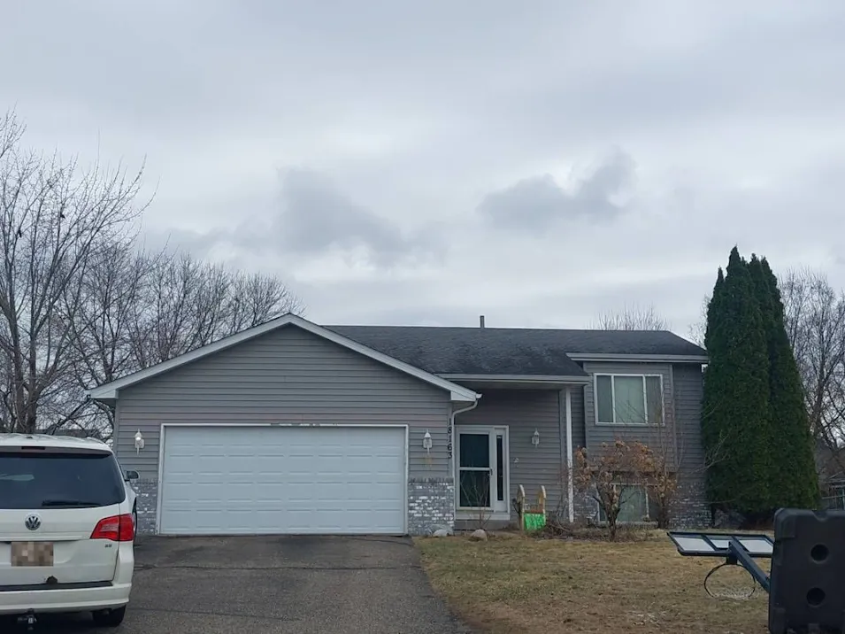 18163 Hudson St NW Elk River, MN 55330, Sherburne County