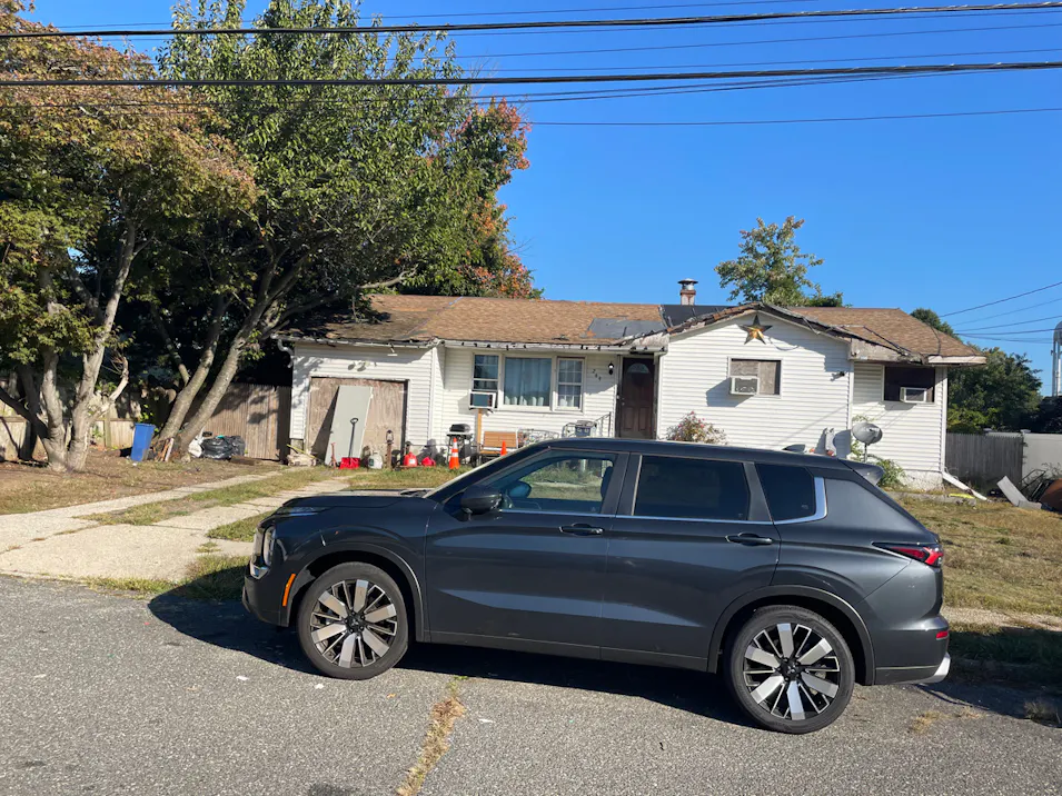 269 Barleau Street Brentwood, NY 11717, Suffolk County