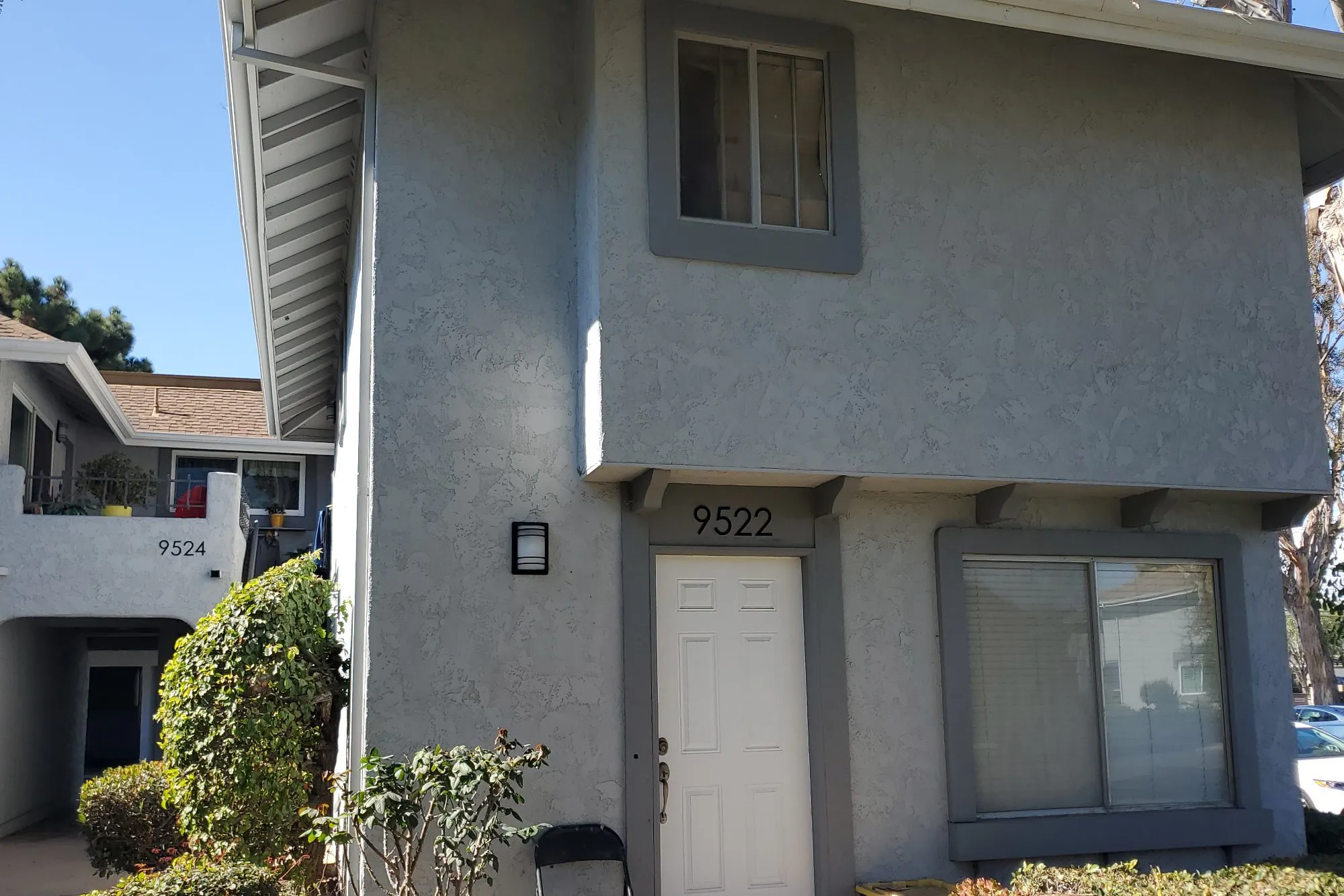 Pettswood Dr, Huntington Beach, CA 92646 #1