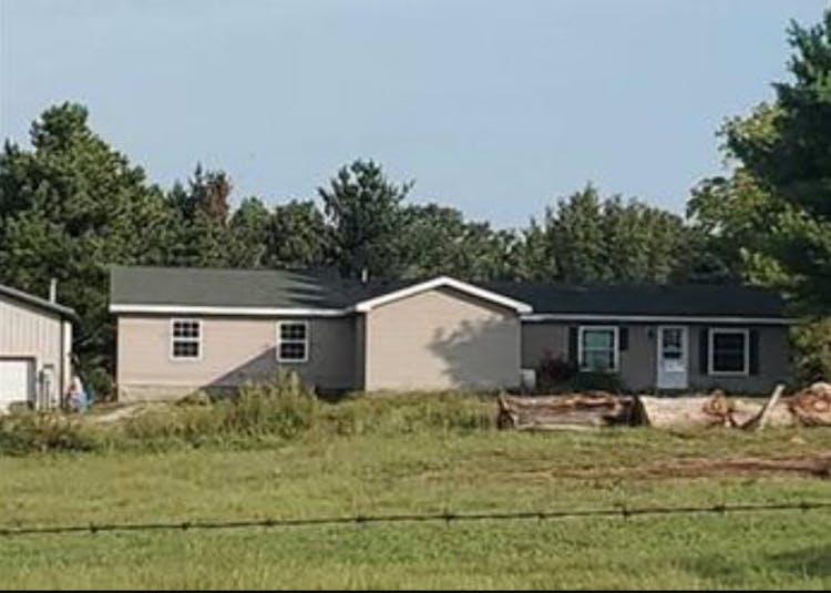 12142 E Ragsdale Rd, Bicknell, IN, 47512, USA