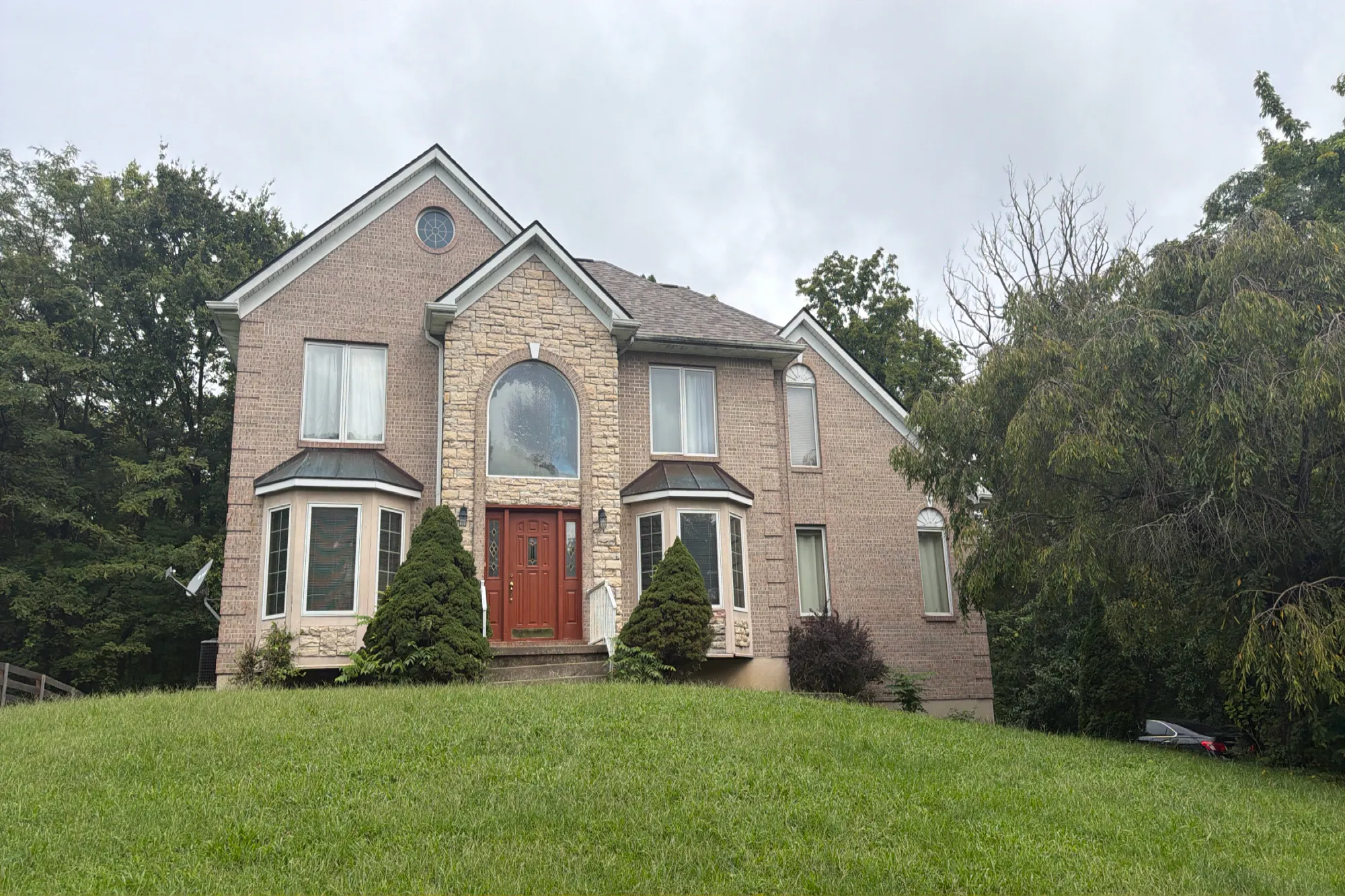 Chapel Woods Dr, Batavia, OH 45103 #1