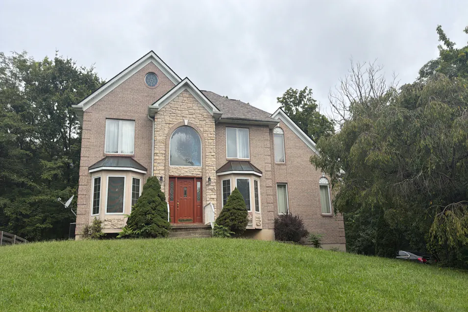 1826 Chapel Woods Drive Batavia, OH 45103, Clermont County