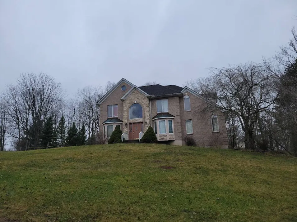 1826 Chapel Woods Drive Batavia, OH 45103, Clermont County