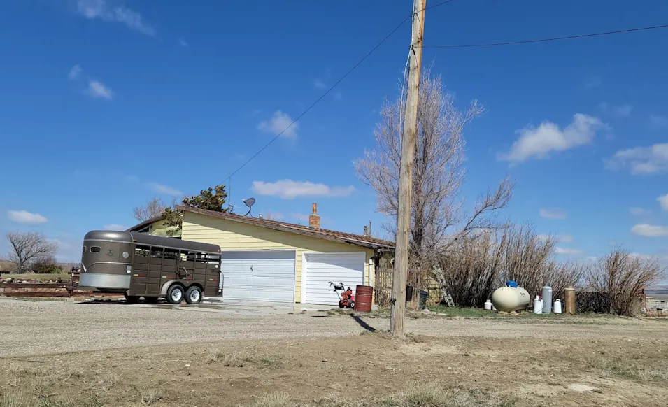 506 Yellowstone Road Rock Springs, WY 82901, Sweetwater County