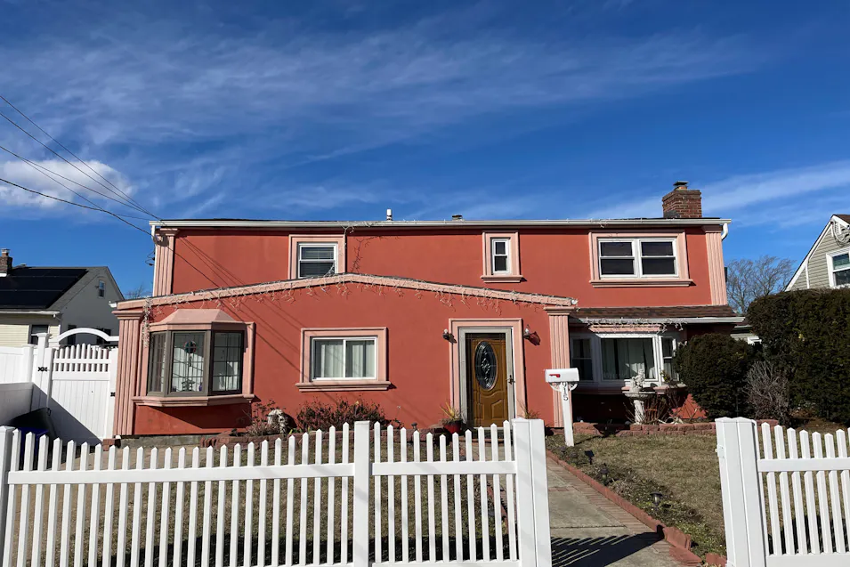 915 Van Buren Street Baldwin, NY 11510, Nassau County