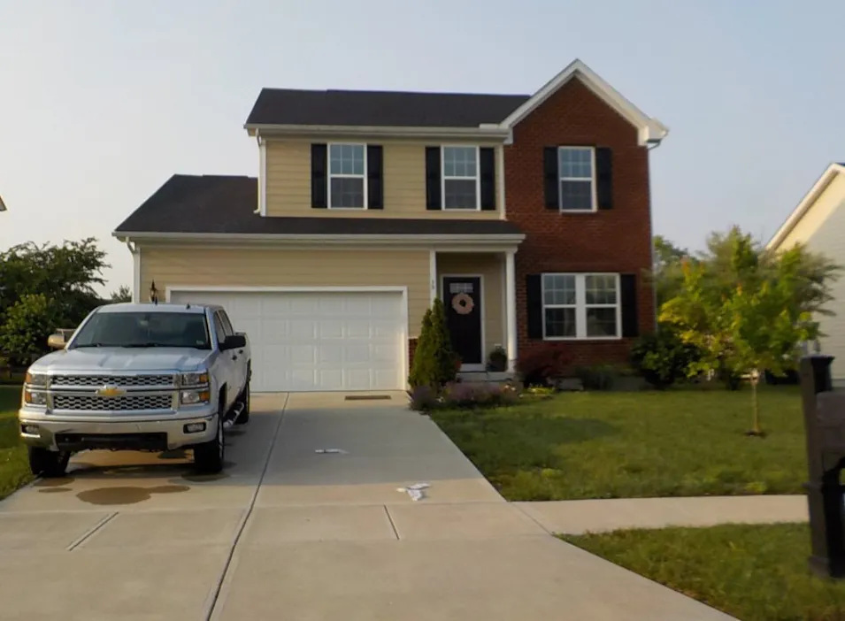 39 Kameron Drive Monroe, OH 45050, Butler County