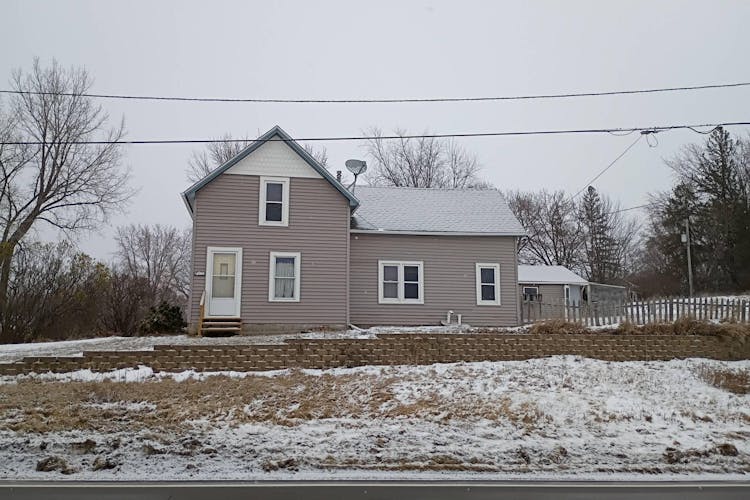 17440 Dayton River Rd Dayton, MN 55327, Hennepin County