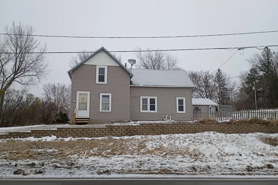 17440 Dayton River Rd Dayton, MN 55327, Hennepin County