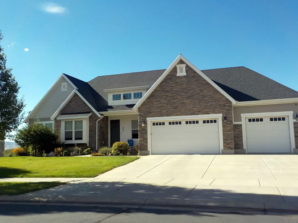 685 Strawberry Road, Aka 685 East Strawberry Rd Salem, UT 84653, Provo County