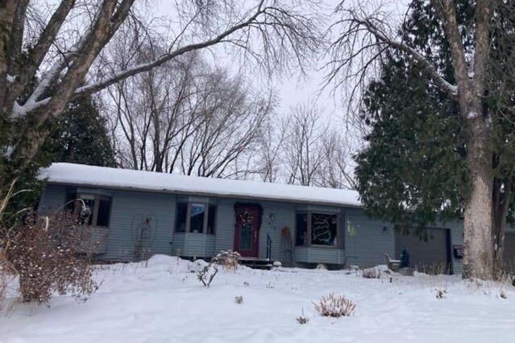 1416 Lookout Street Stillwater, MN 55082, Washington County