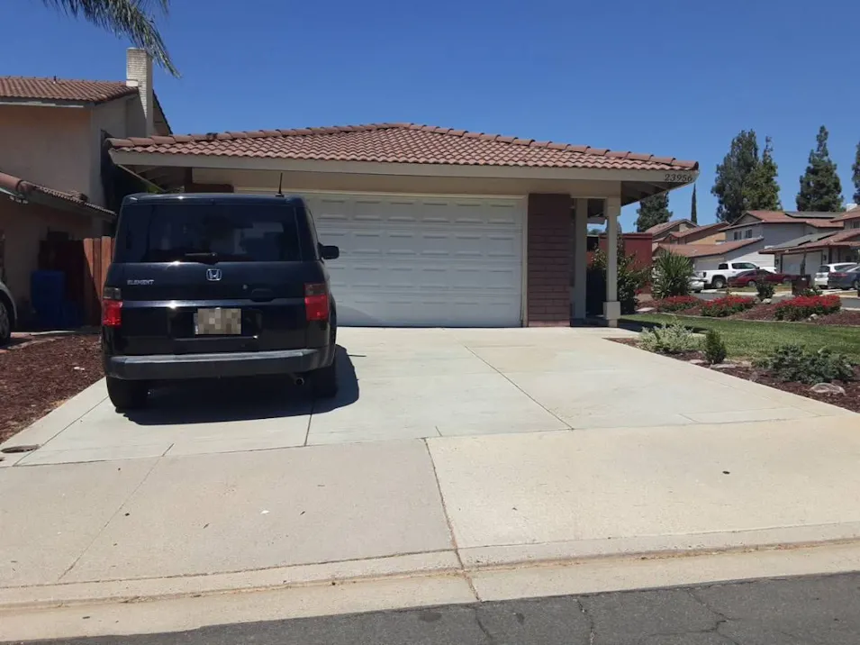 23956 Badger Springs Trl Moreno Valley, CA 92557, Riverside County