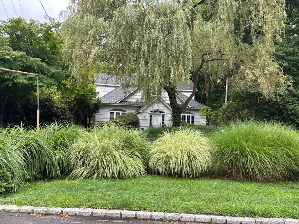 16 Thompson Hill Road Saint James, NY 11780, Suffolk County