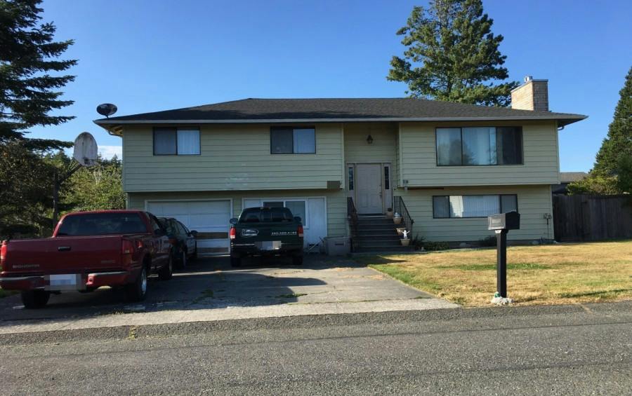 32nd St, Anacortes, WA 98221