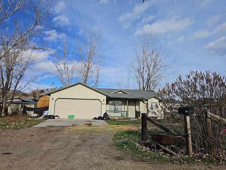 8688 Latimore Ln Middleton, ID 83644, Canyon County
