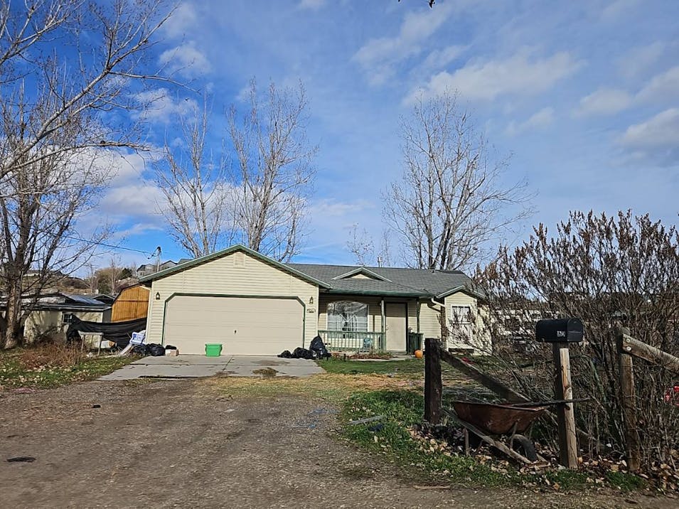 8688 Latimore Ln Middleton, ID 83644, Canyon County