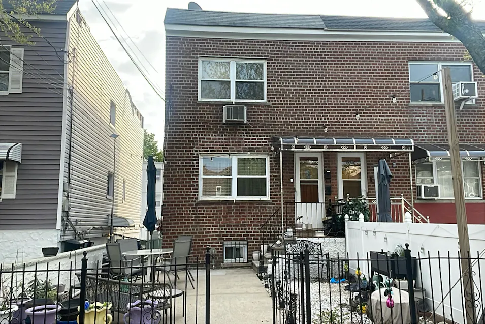 193 Swinton Avenue Bronx, NY 10465, Bronx County