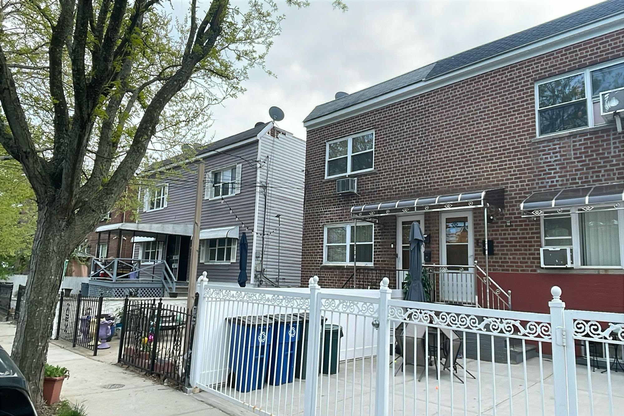 Ikes Ln, Netcong, NJ 07857 #1