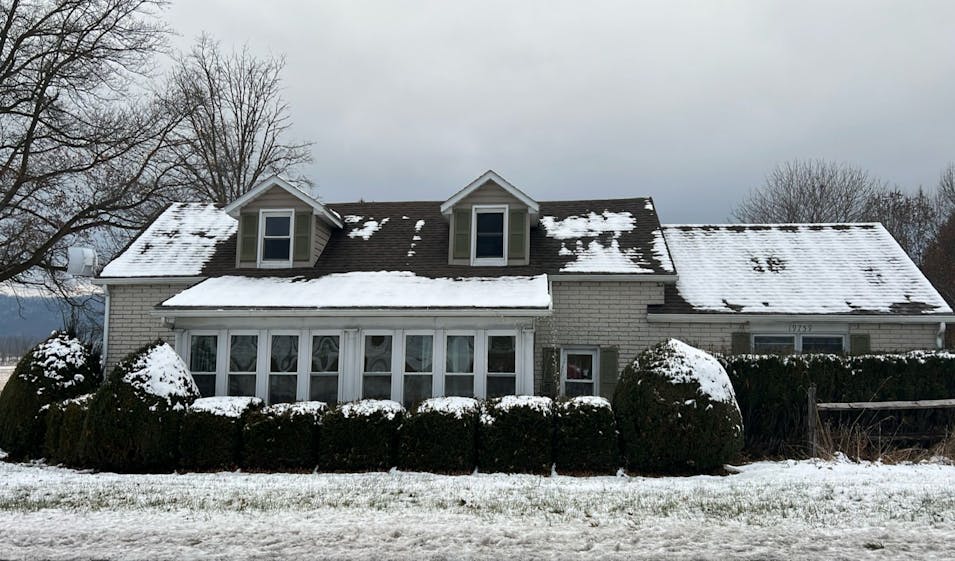 19759 Path Valley Road Dry Run, PA 17220, Franklin County