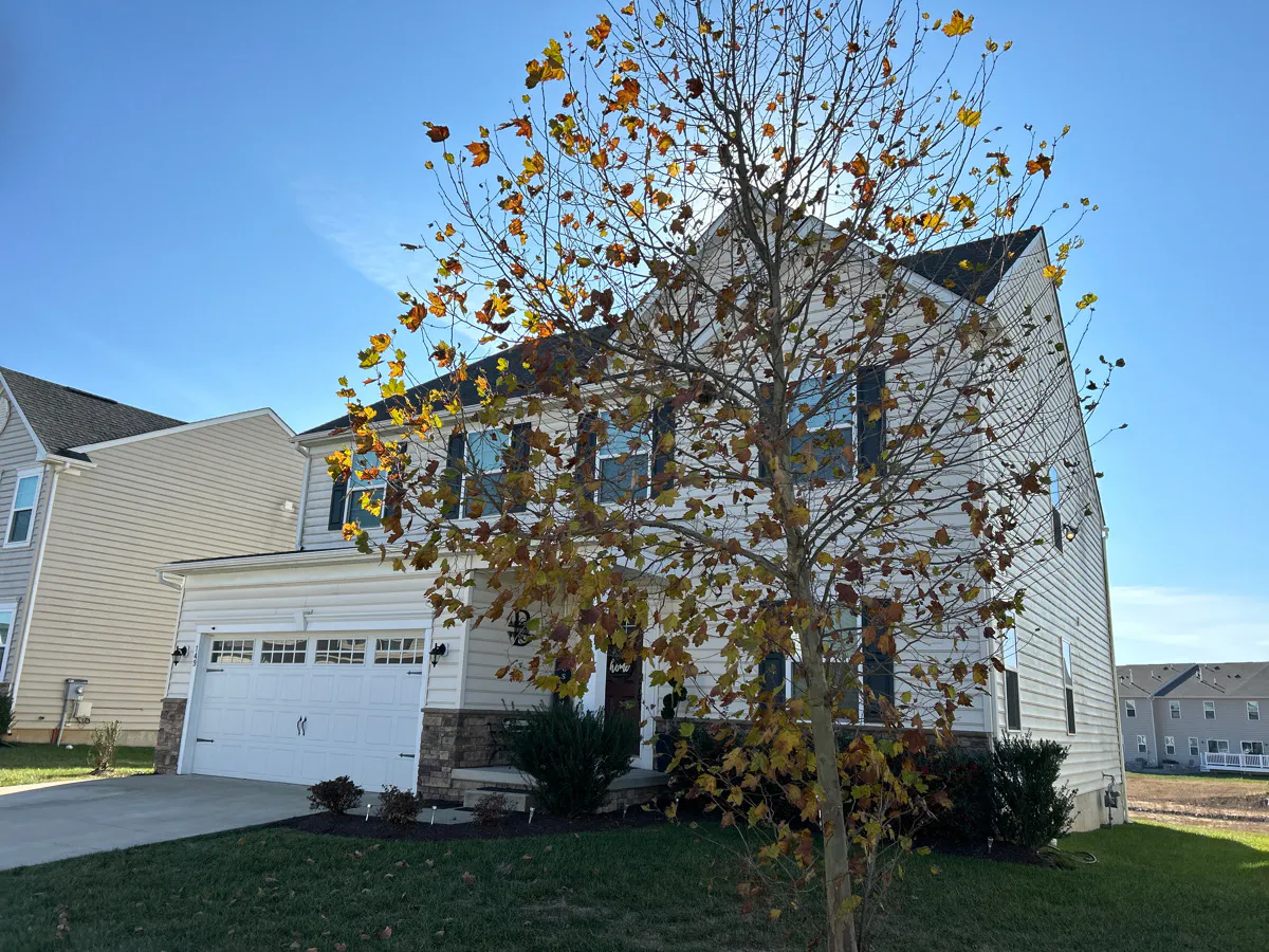 Tywyn Dr, Middletown, DE 19709 #1