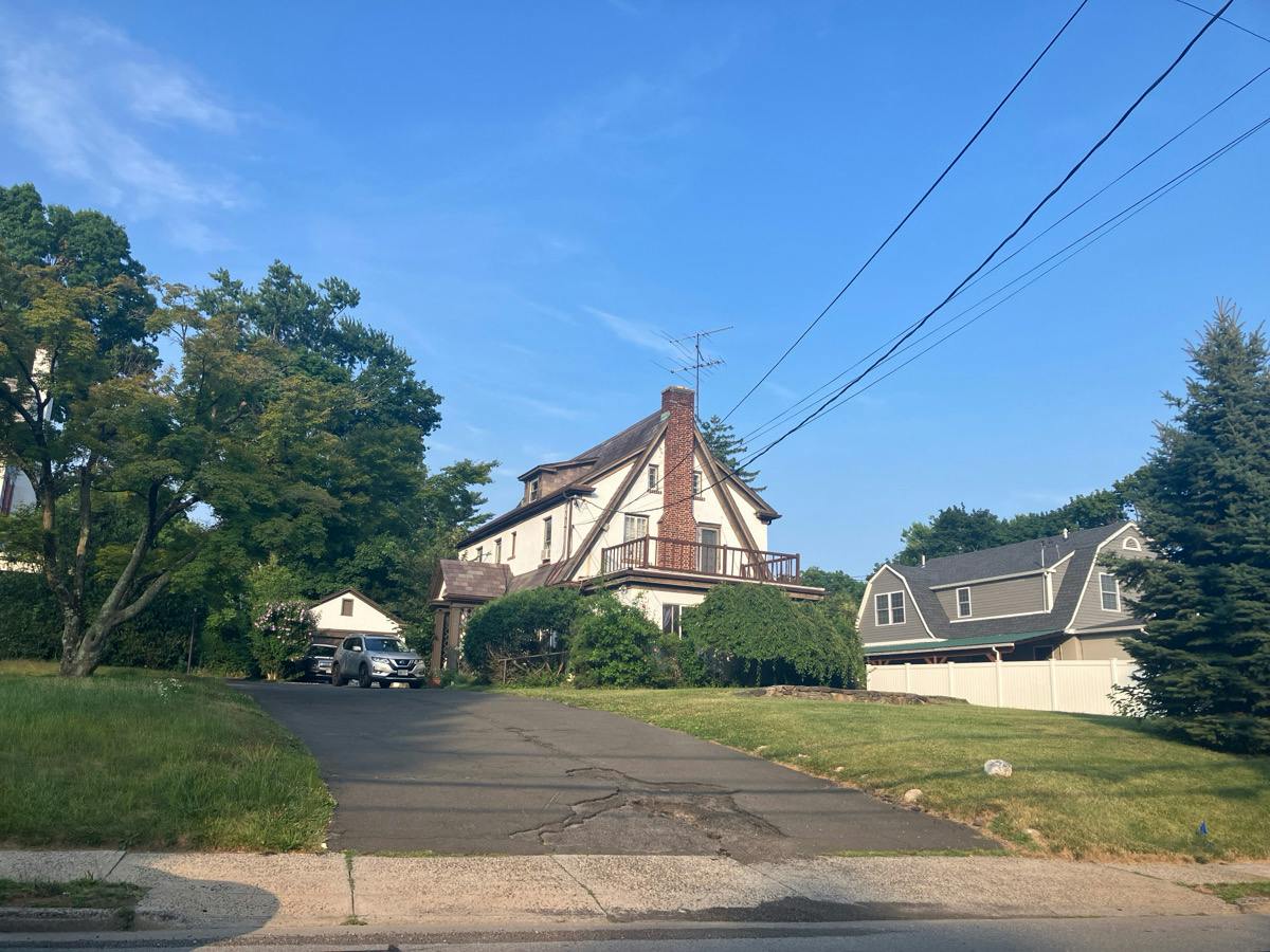 King St, Port Chester, NY 10573 #1
