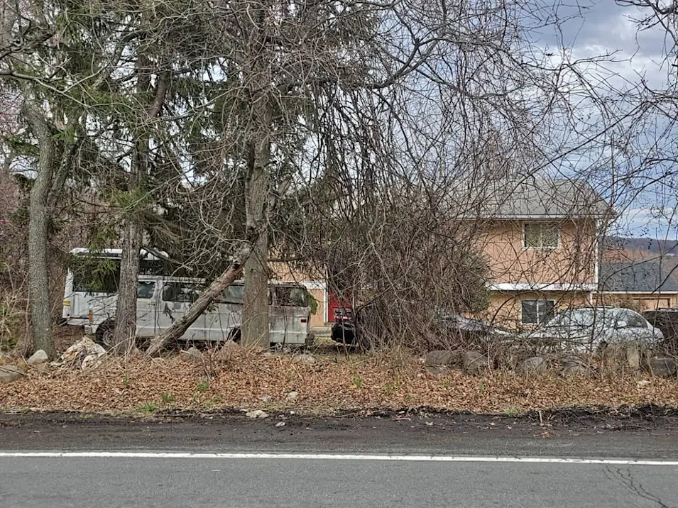 262 Ridge Road New City, NY 10956, Rockland County