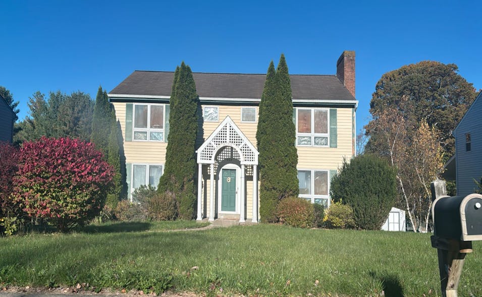 848 Hillcrest Circle Wexford, PA 15090, Allegheny County