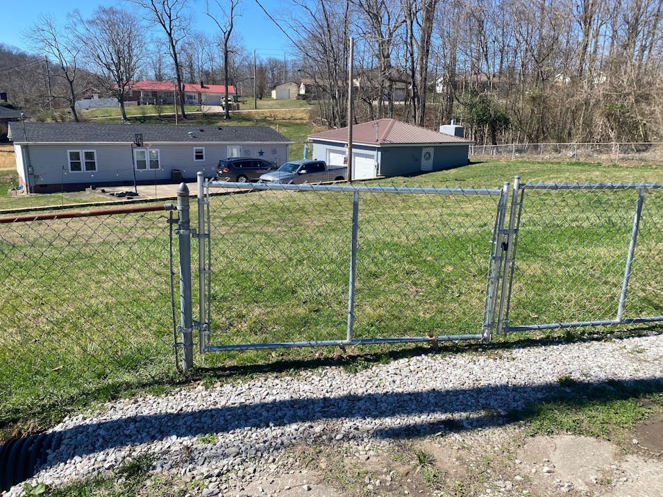 5154j Dover Drive Cross Lanes, WV 25313, Kanawha County
