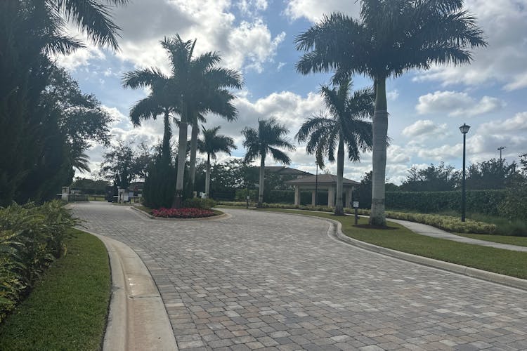 5071 Beland Drive Lake Worth, FL 33467, Palm Beach County