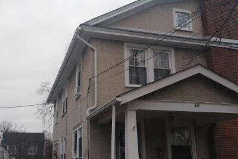 Free St, Ridley Park, PA 19078
