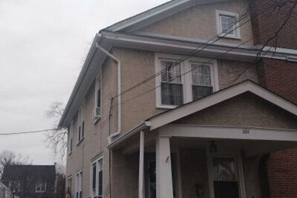 405 Free St Ridley Park, PA 19078, Delaware County