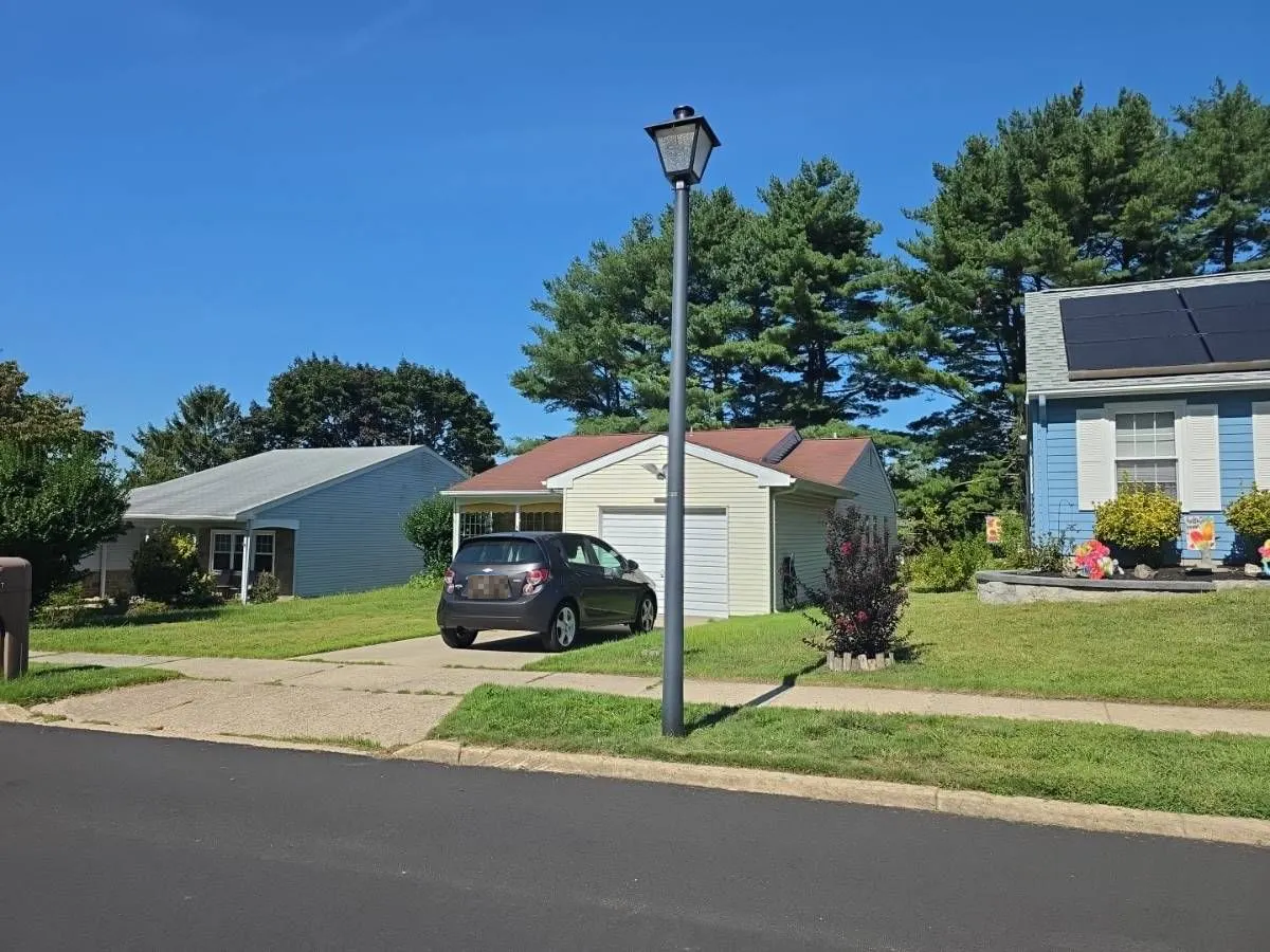 Gramercy Pl, Southampton, NJ 08088 #1