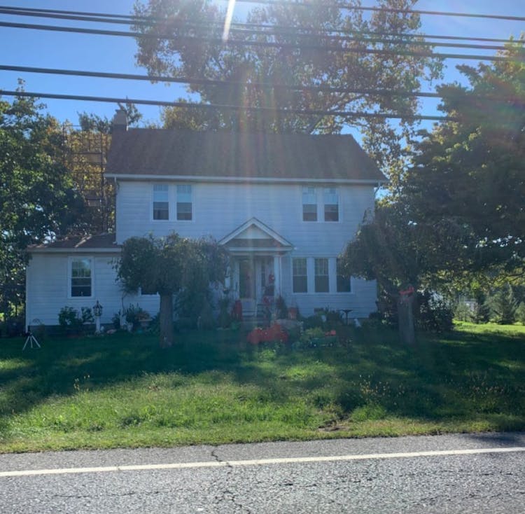 581 Mantua Blvd, Sewell, NJ, 08080, USA