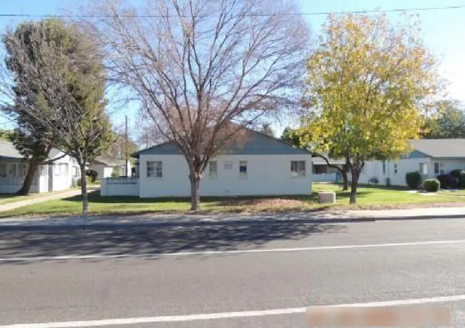 2969 N 19th Ave Unit 44 Phoenix, AZ 85015, Maricopa County