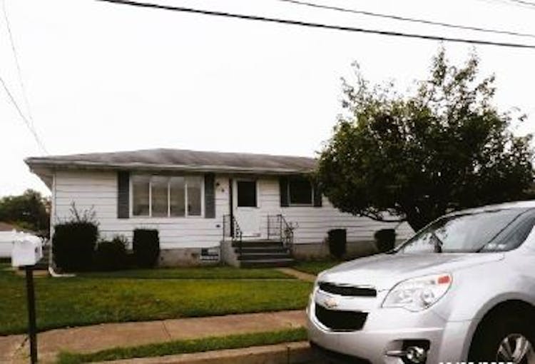 19 Virginia Dr Wilkes Barre, PA 18705, Luzerne County