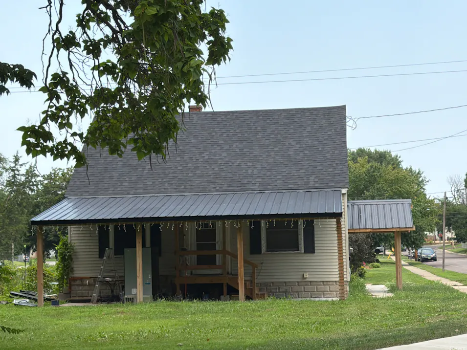 119 Hilldale Avenue Washington, IL 61571, Tazewell County