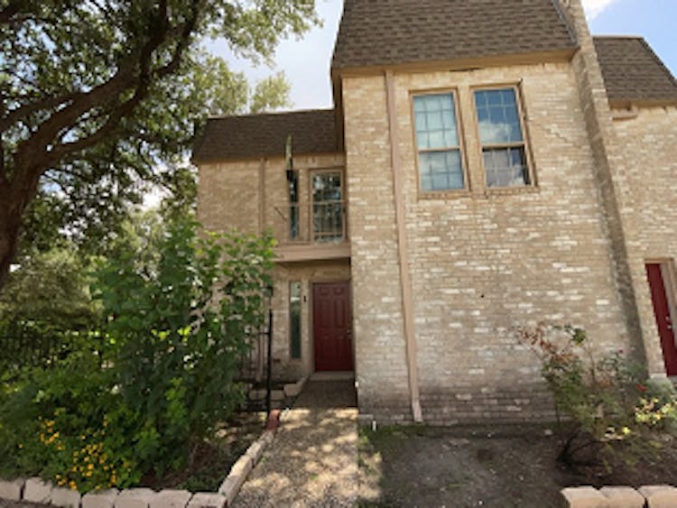 1 River Creek Way Sugar Land, TX 77478, Fort Bend County
