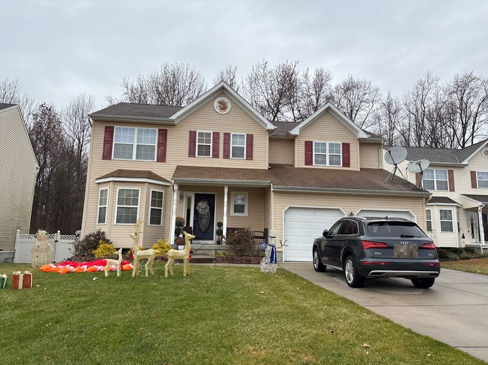 11 Manchester Ct Wenonah, NJ 08090, Gloucester County