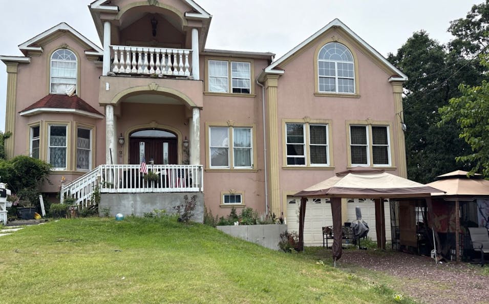 54 West Lake Drive Patchogue, NY 11772, Suffolk County