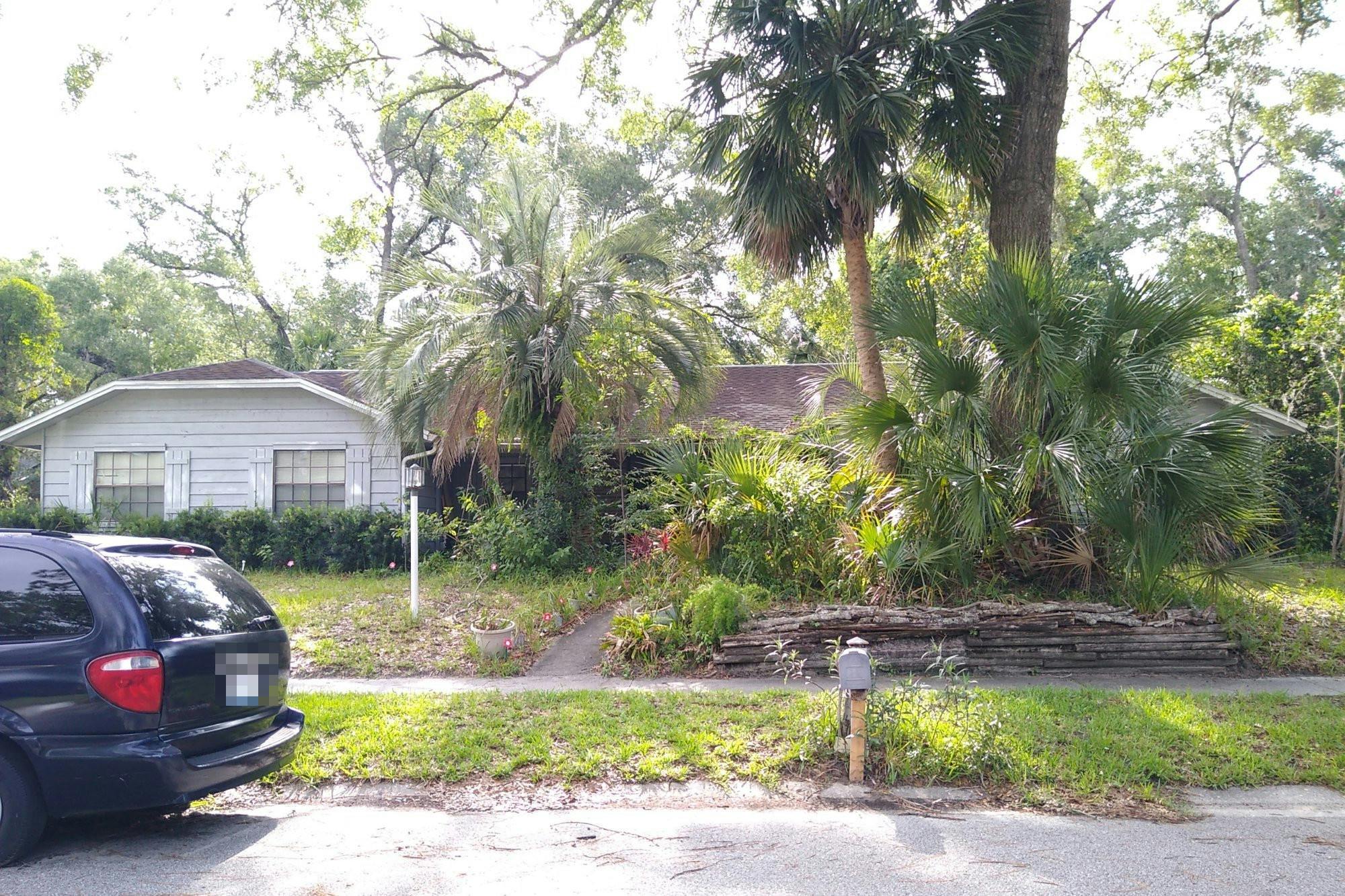 Red Fox Rd, Altamonte Springs, FL 32714 #1