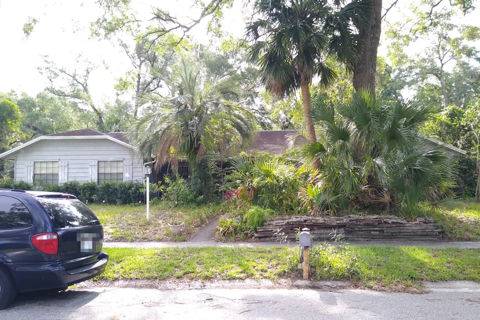 936 Red Fox Rd Altamonte Springs, FL 32714, Seminole County