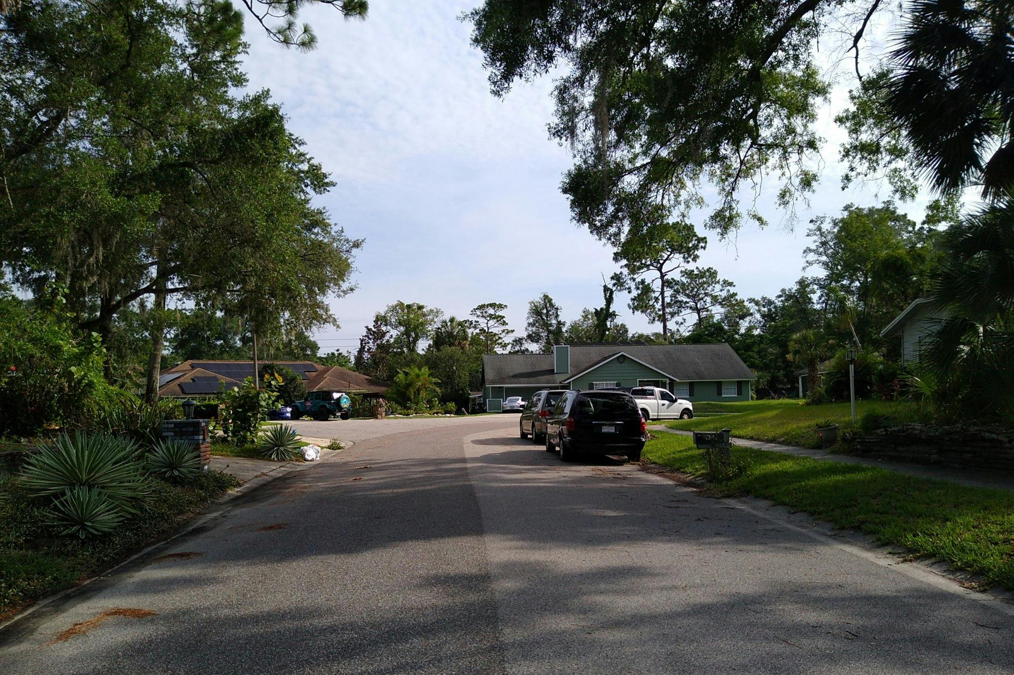Red Fox Rd, Altamonte Springs, FL 32714