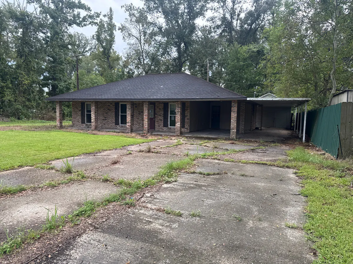 Shadow Creek Ave, Gonzales, LA 70737 #1