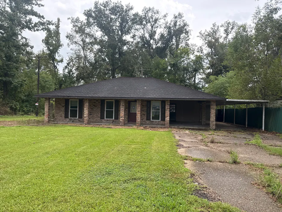 42263 Shadow Creek Ave Gonzales, LA 70737, Ascension County
