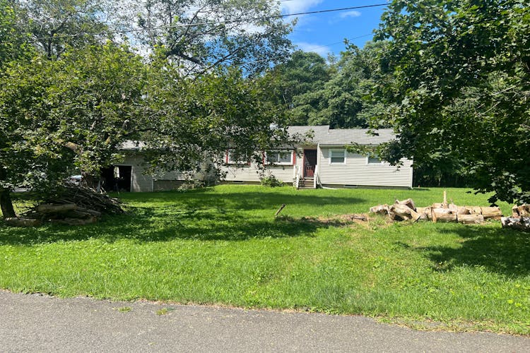 15 Balsam Road Hyde Park, NY 12538, Dutchess County