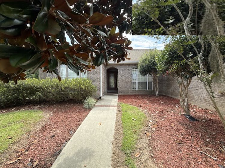 1097 Claire Dr Slidell, LA 70461, Saint Tammany County