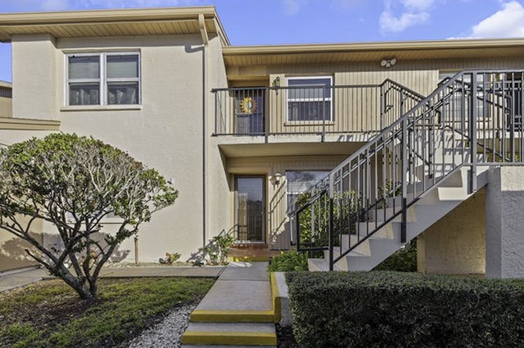 1034 Bowsprit Ln Holiday, FL 34691, Pasco County