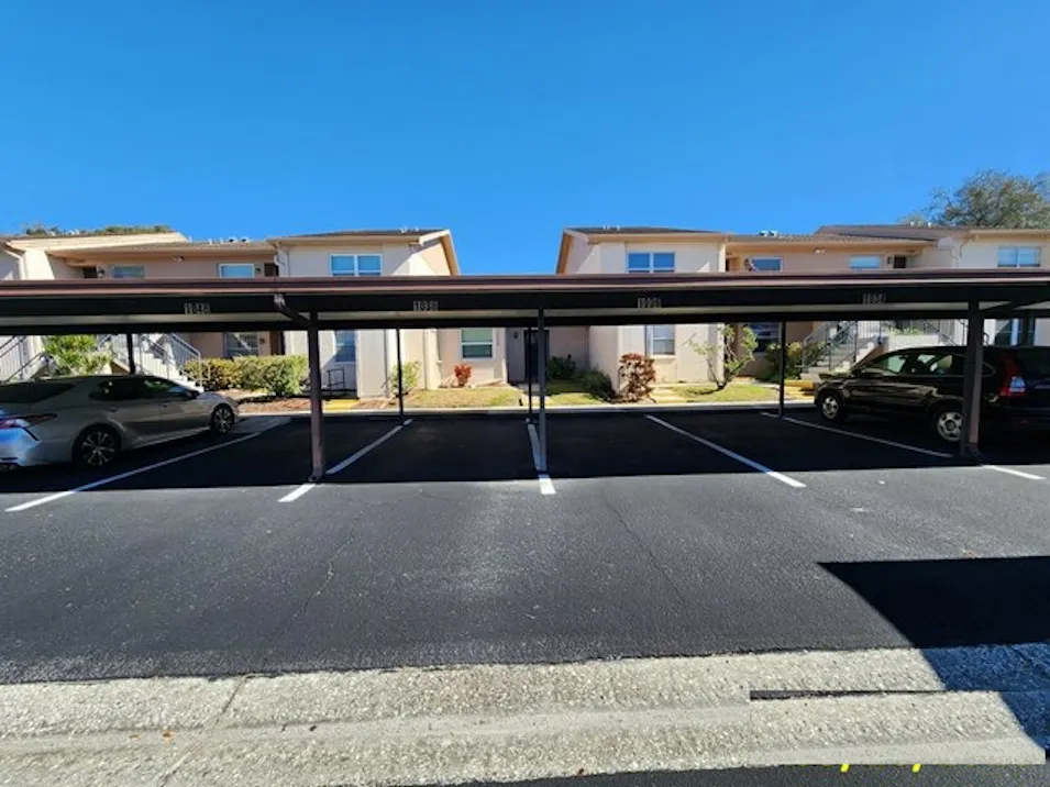 1034 Bowsprit Ln Holiday, FL 34691, Pasco County